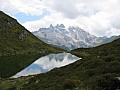 3 Tuerme und Drusenfluh vom Tobelsee.jpg 3 Tuerme und Drusenfluh vom Tobelsee.jpg